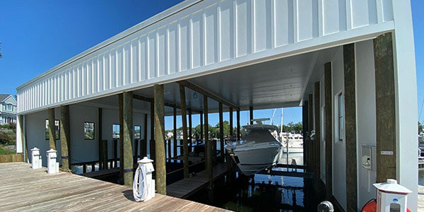 Clean_Yacht_Service_Maryland