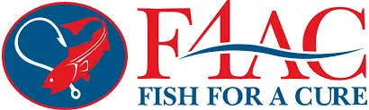 f4ac logo