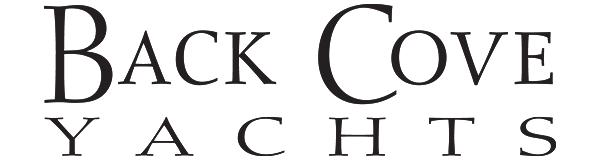 Back Cove logo_BK