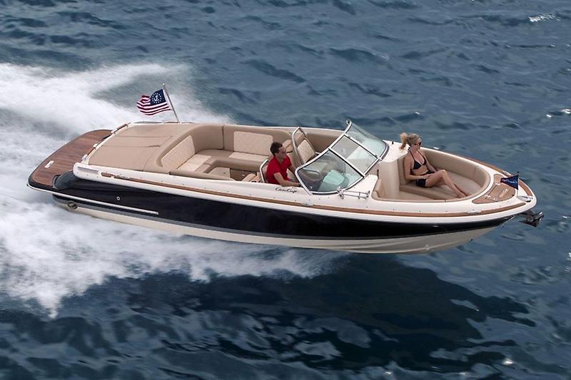 chase sutton bluewater yacht sales
