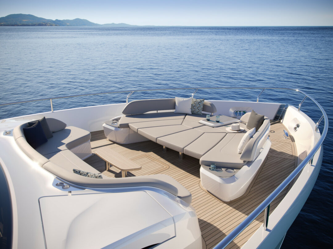 y80-exterior-foredeck-with-sunpad-infill-cgi