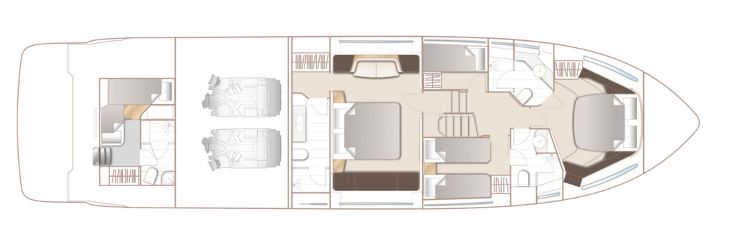 f65-layout-lower-deck