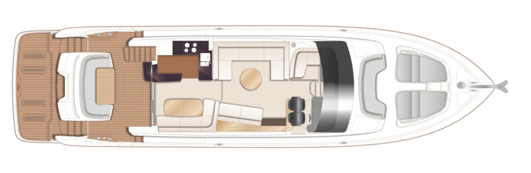 f65-layout-main-deck