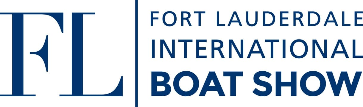 Fort Lauderdale Show Logo