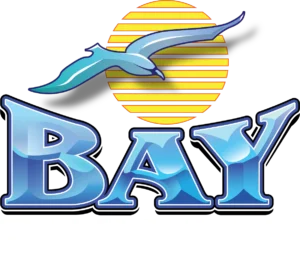 Bay Custom