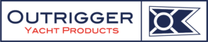 Outrigger Products