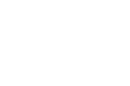 Back Cove Logo