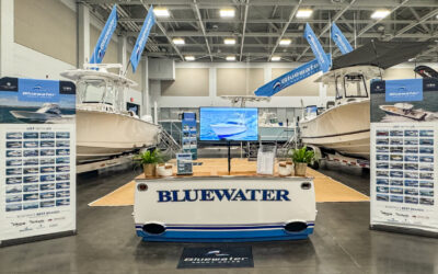 Mid-Atlantic Sports and Boat Show