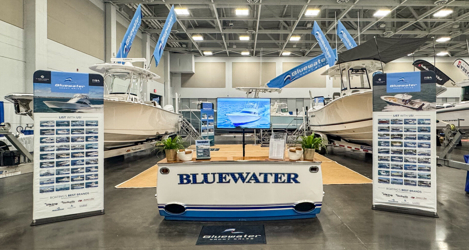 vb boat show