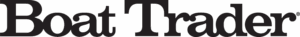 Boat-Trader-Logo