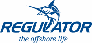 Regulator_Offshore_Logo_Blue_FOR PRINT