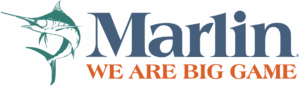 marlinLogo (1)