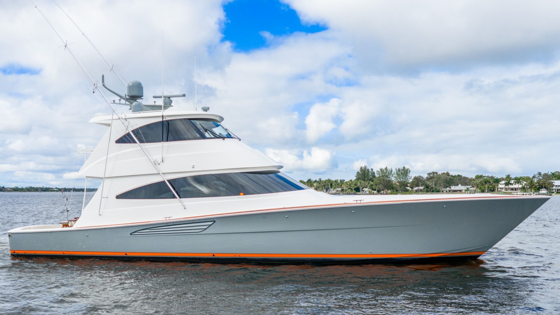 2019-viking-68-enclosed-bridge-power-10045899-20251229060419372-5