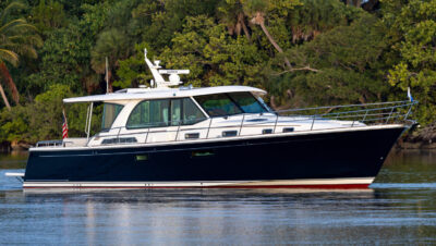 sabre-51-salon-express-for-sale-with-bluewater-yacht-sales