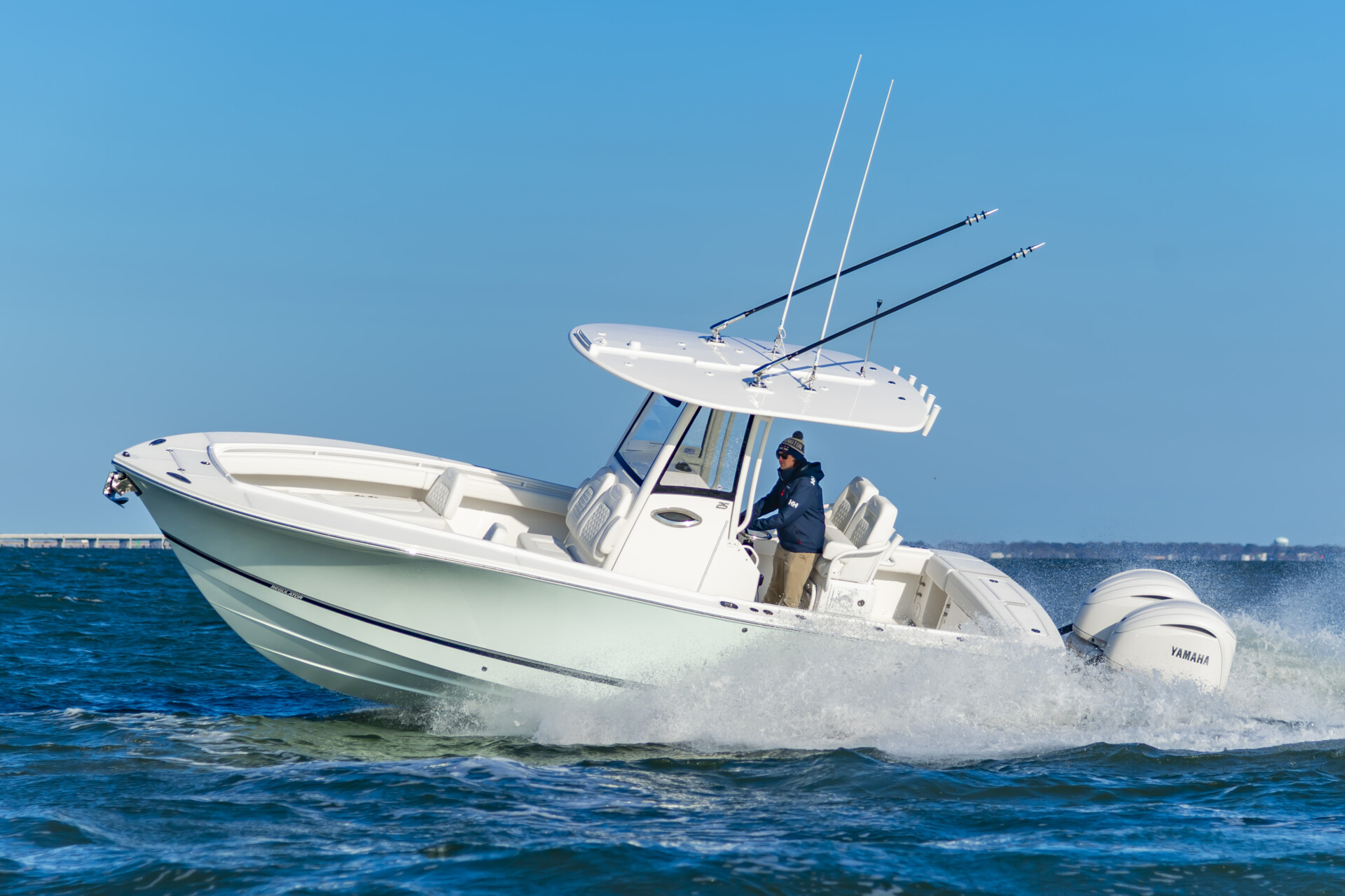 25Regulator2026Hull352_005