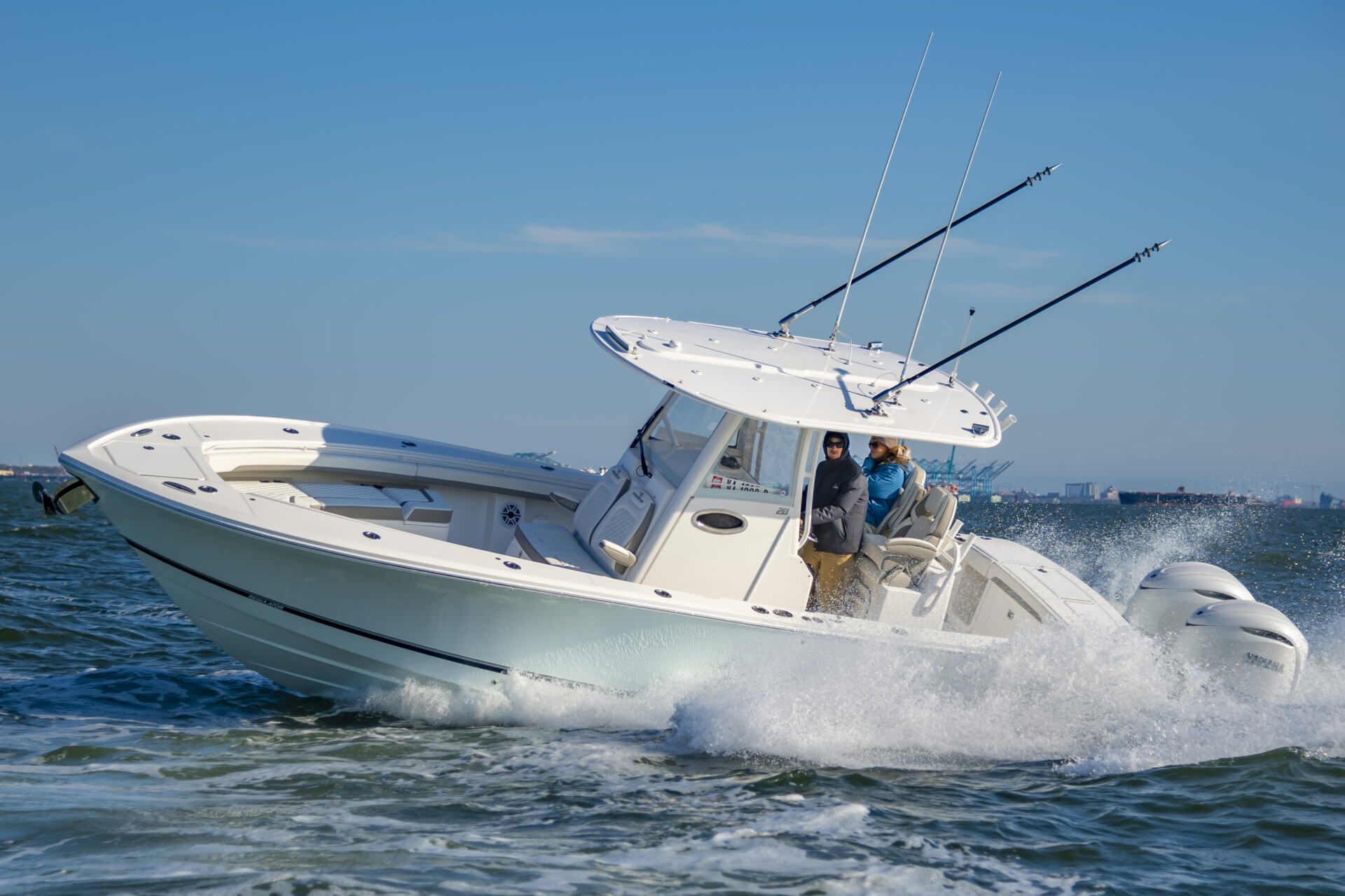 28Regulator2026Hull782_006