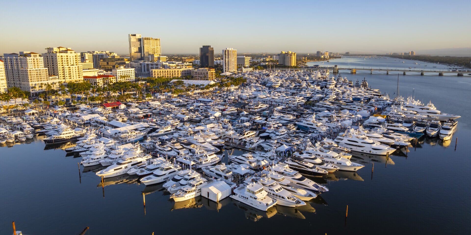 AerialsSunriseDay1008