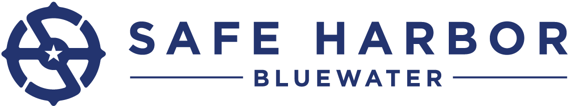 shm-bluewater-horizontal-primary-logo-navy (1)