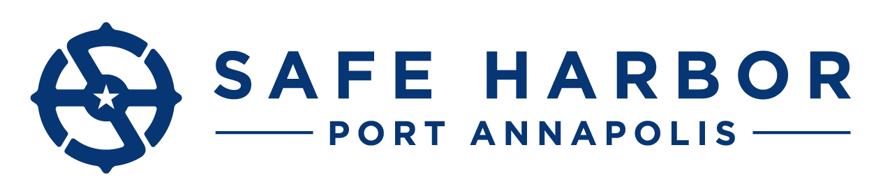 shm-port-annapolis-horizontal-primary-logo-navy